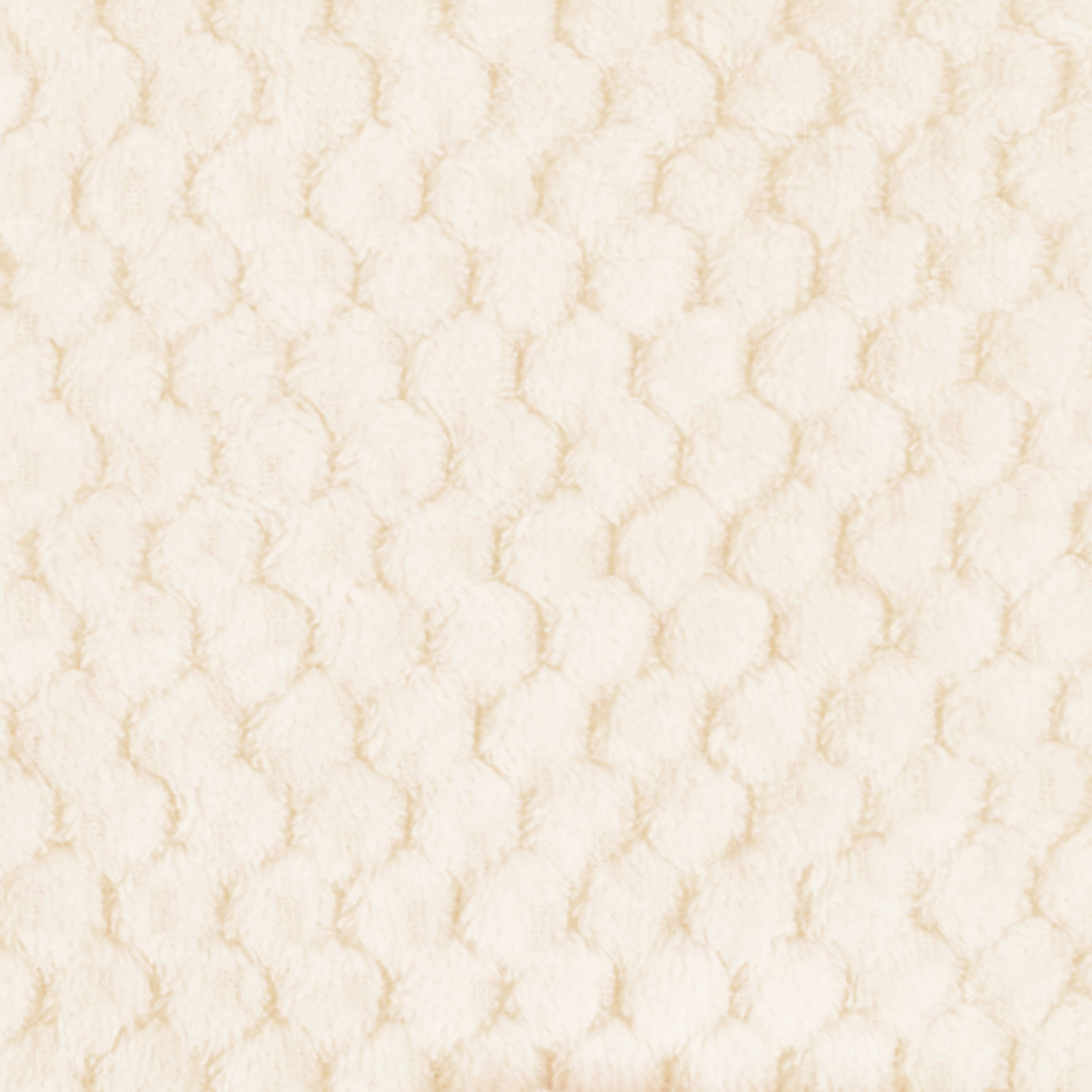 Tadpoles | Baby + Kids | Home + Play - Wholesale Bedding Blanket - Kids & Baby - Popcorn & Sherpa Baby Blanket, Cream/Navy/Grey4