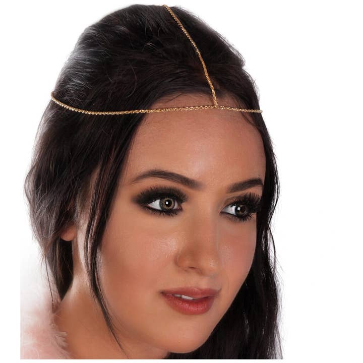 YH1030 - Catena a corda a catena per la vendita all'ingrosso da parte di Western Fashion