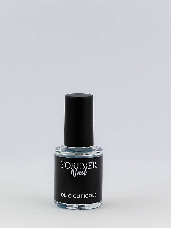 cuticle oil for wholesale by Foreverbio