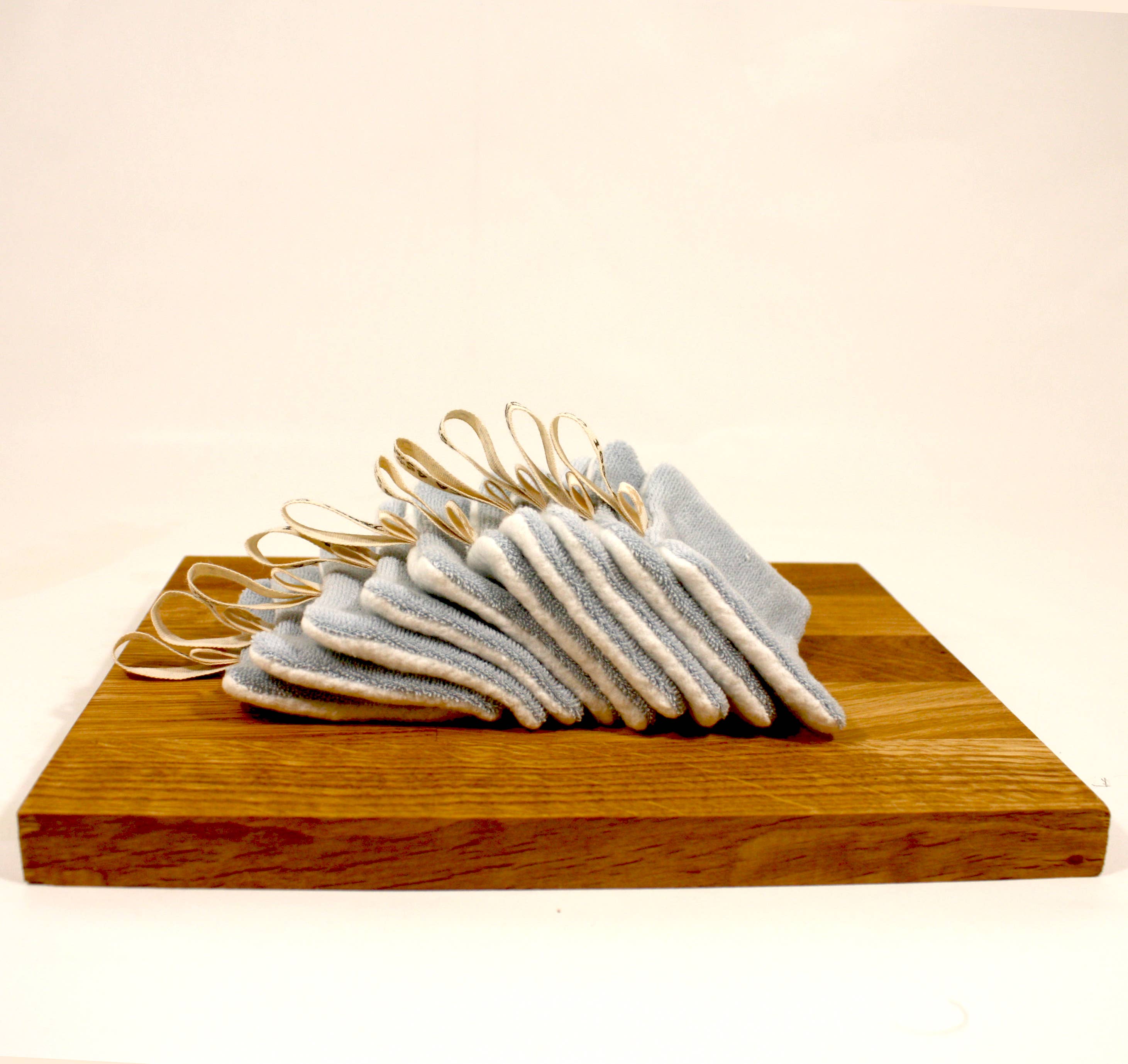 Entre Olive et Lin - Wholesale Makeup Remover - Make-up remover wipe2