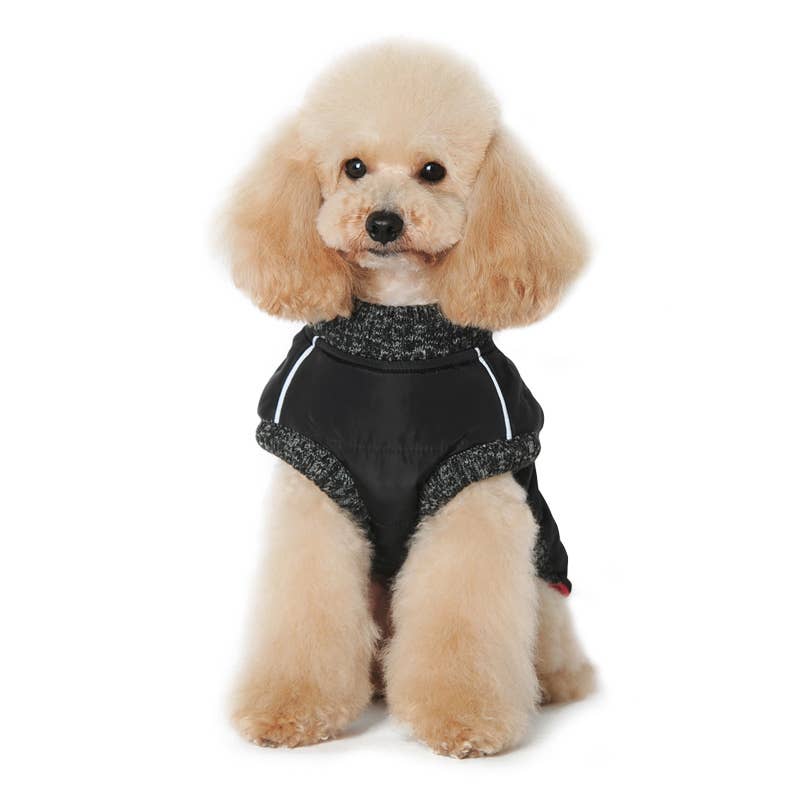 Dogo Pet - Wholesale Pet Coat - Dog - Runner Coat Original41
