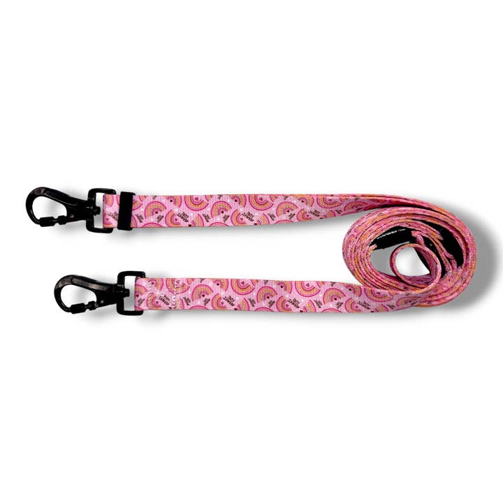 Mamas Girl - Freihändige Leine für den Großhandel von Kani Kouture