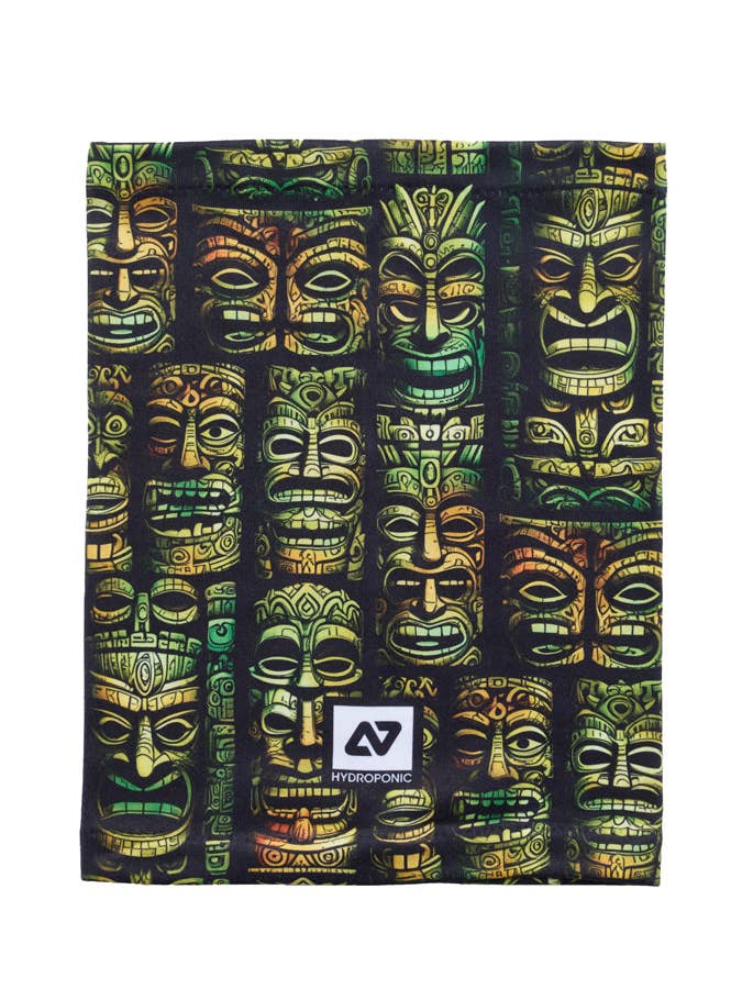 BN Neck 37 - Totem pour la vente par Hydroponic