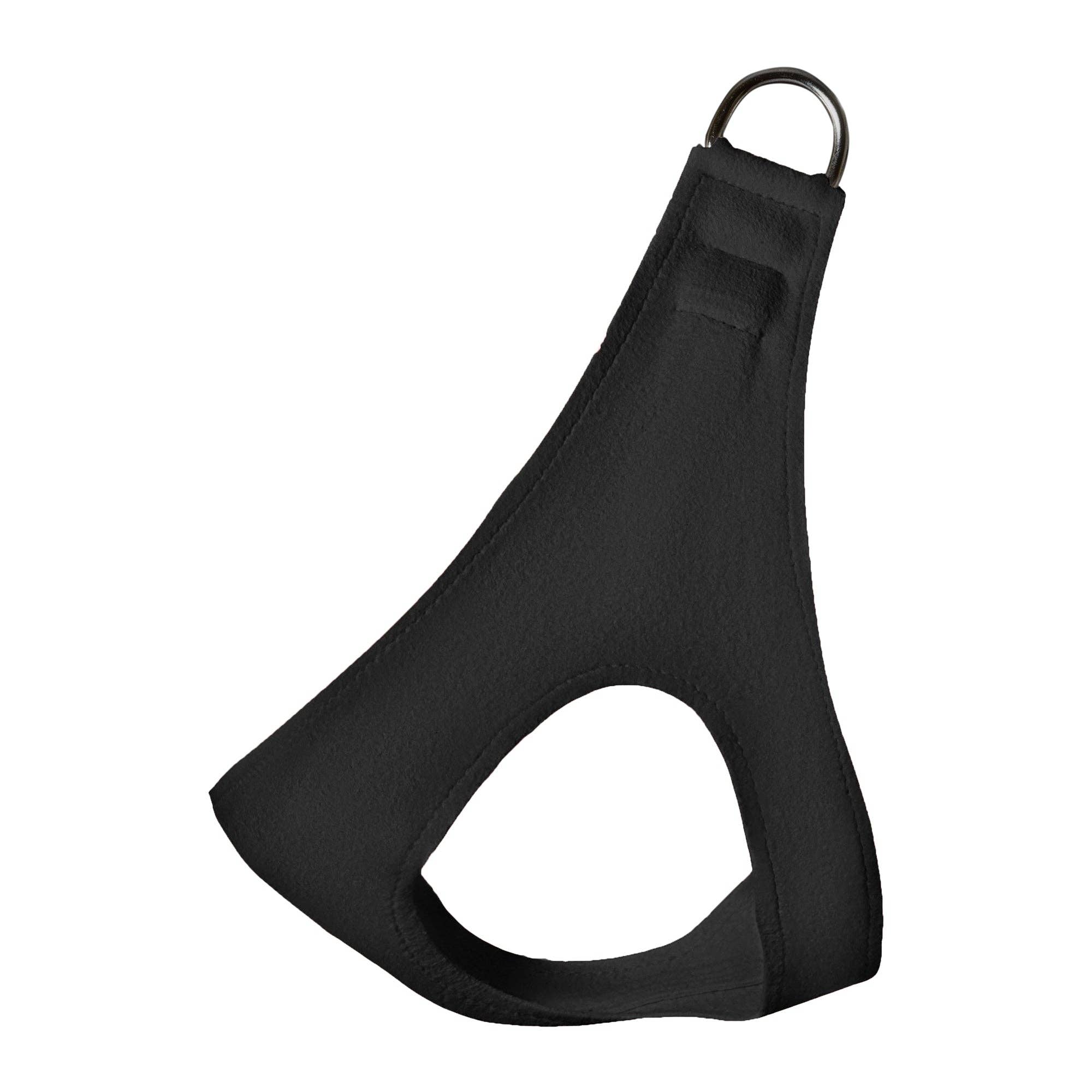 Susan Lanci Designs - Wholesale Pet Harness - Dog - Plain Step In Harness9