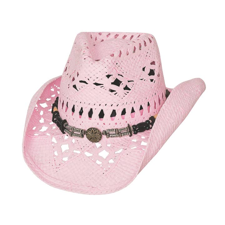 All Summer Long for wholesale by Montecarlo & Bullhide Hats