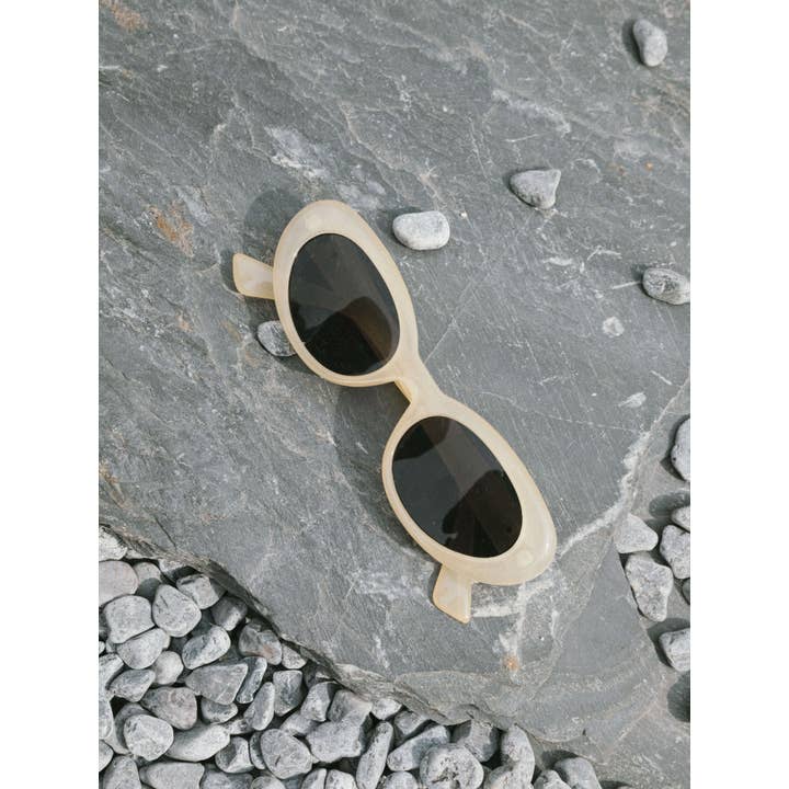 CUBIC - Wholesale Sunglasses - Women's - Cat-Eye Sunglasses8