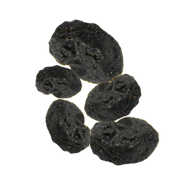 Earths Elements Wholesale - Wholesale Spiritual Stone/Crystal - Raw Crystal - Tektite, 1lb