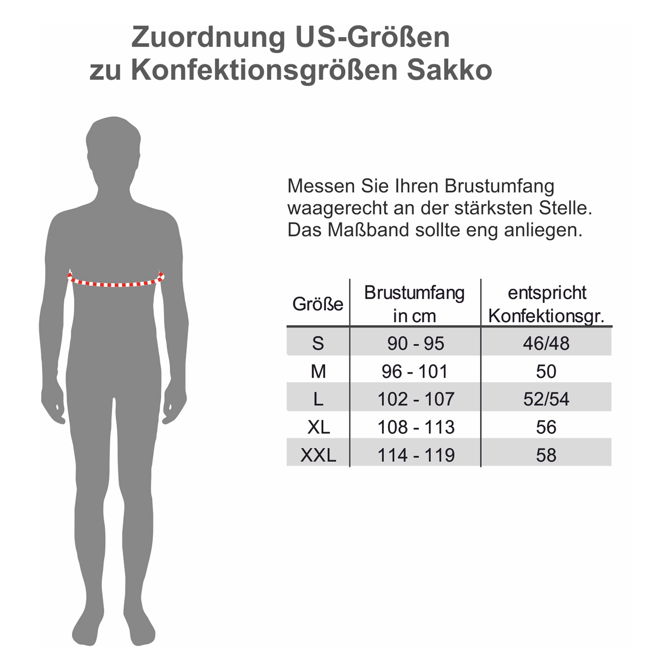 grey Steffen Klein Men's Sweat Blazer for wholesale on Faire8