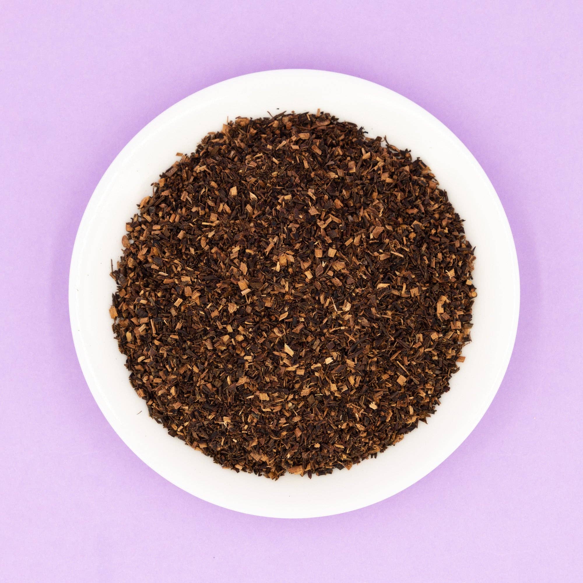 Kanthe – wholesale Health/detox tea – HONEYBUSH1