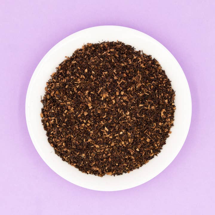 Kanthe – wholesale Health/detox tea – HONEYBUSH1