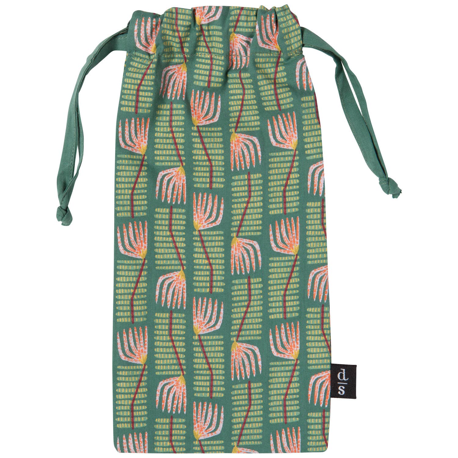 Danica Brands – wholesale Sleep/eye mask – Venus Sleep Mask2