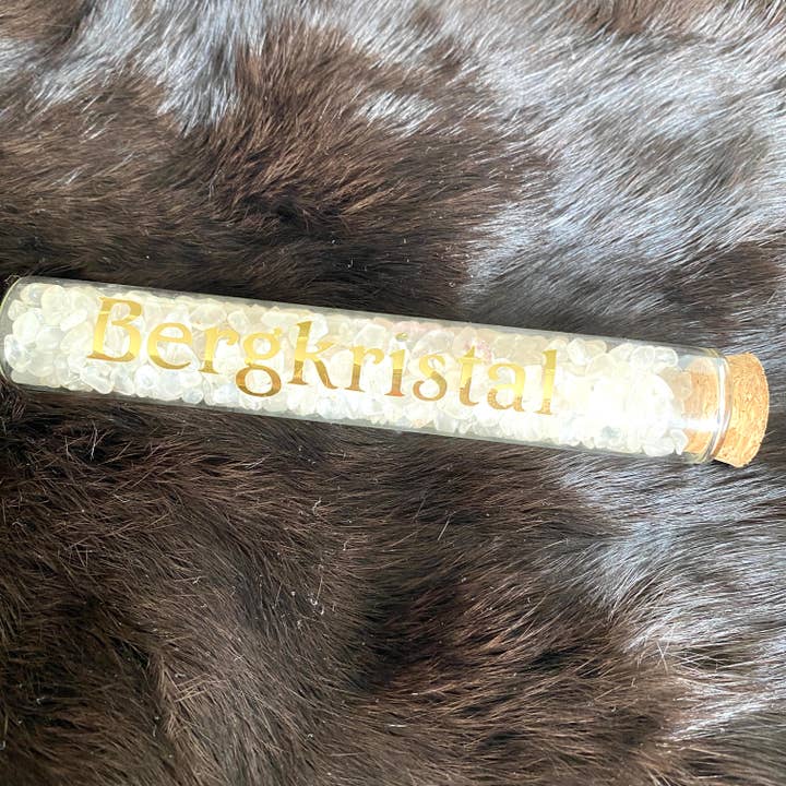 BraShiDa – wholesale Spiritual stone/crystal – Charging and discharging stones | Rock Crystal & Hematite2