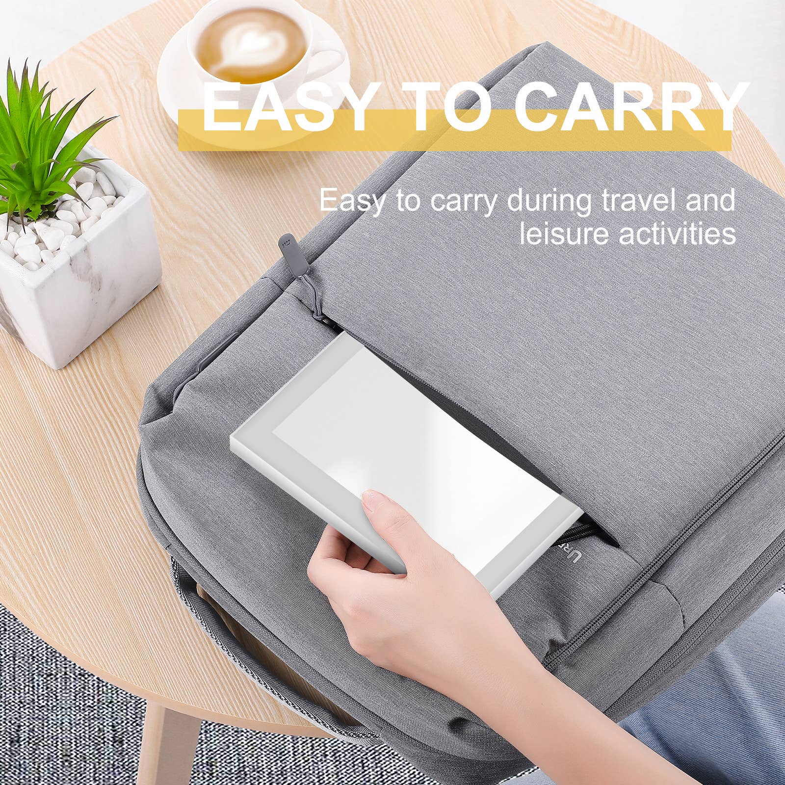 CaiCart Technology Inc - Wholesale Vanity Mirror - Vanity Mirror With Lights 10x126