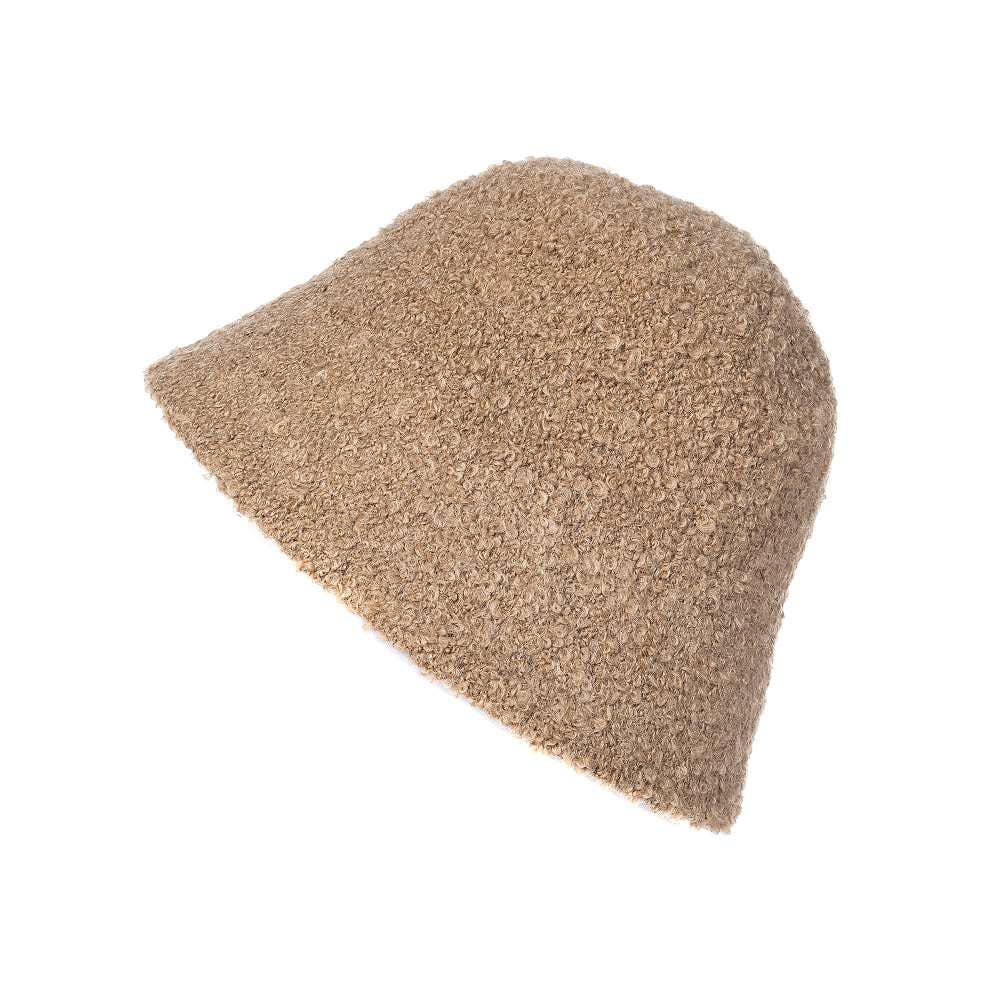 Fox by Ren GmbH - Vendita all'ingrosso Berretto - Donna - Cappello - Nena8