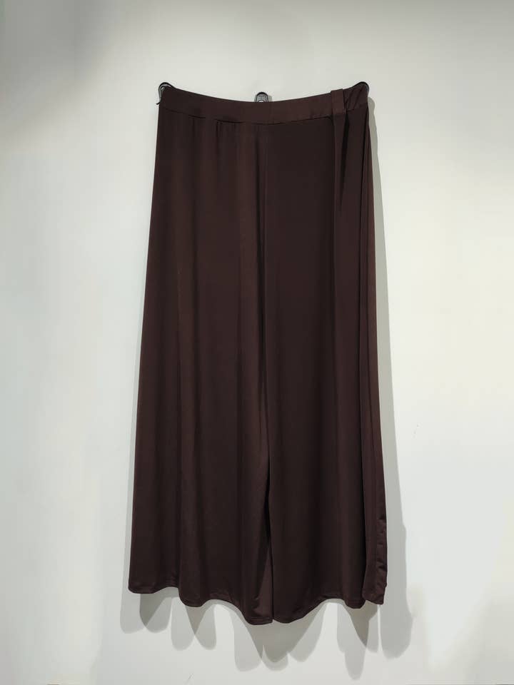 Pomelo paris - Vendita all'ingrosso Pantalone - Donna - Pantaloni FRIDA GT semplici - PE255