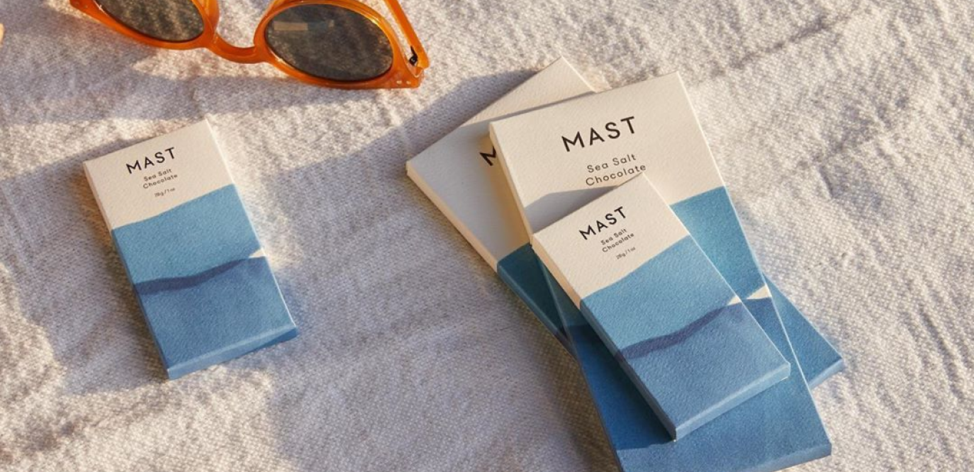 New Elegant Products.