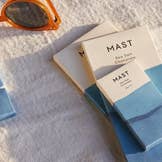 New Elegant Products.