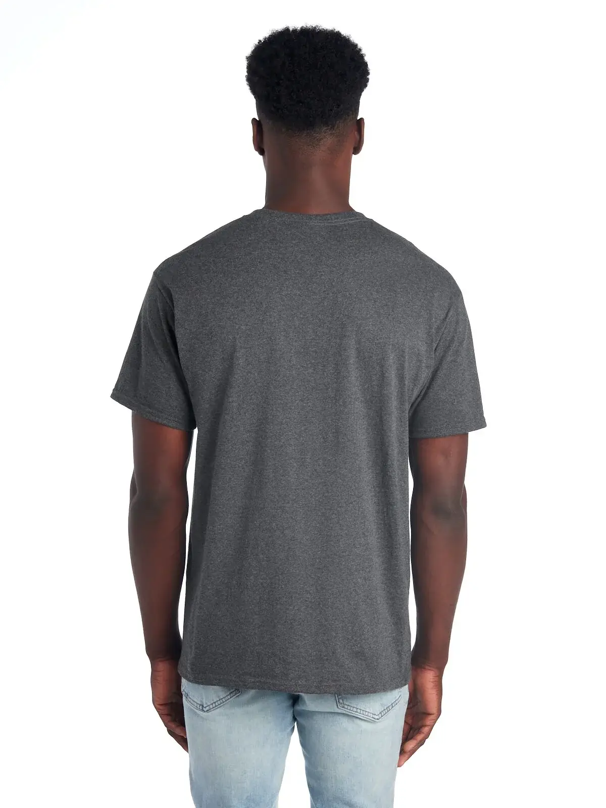 Down South Designer Customs - Wholesale T-Shirt - Unisex - Jerzees Dri-Power® Unisex T-Shirt34