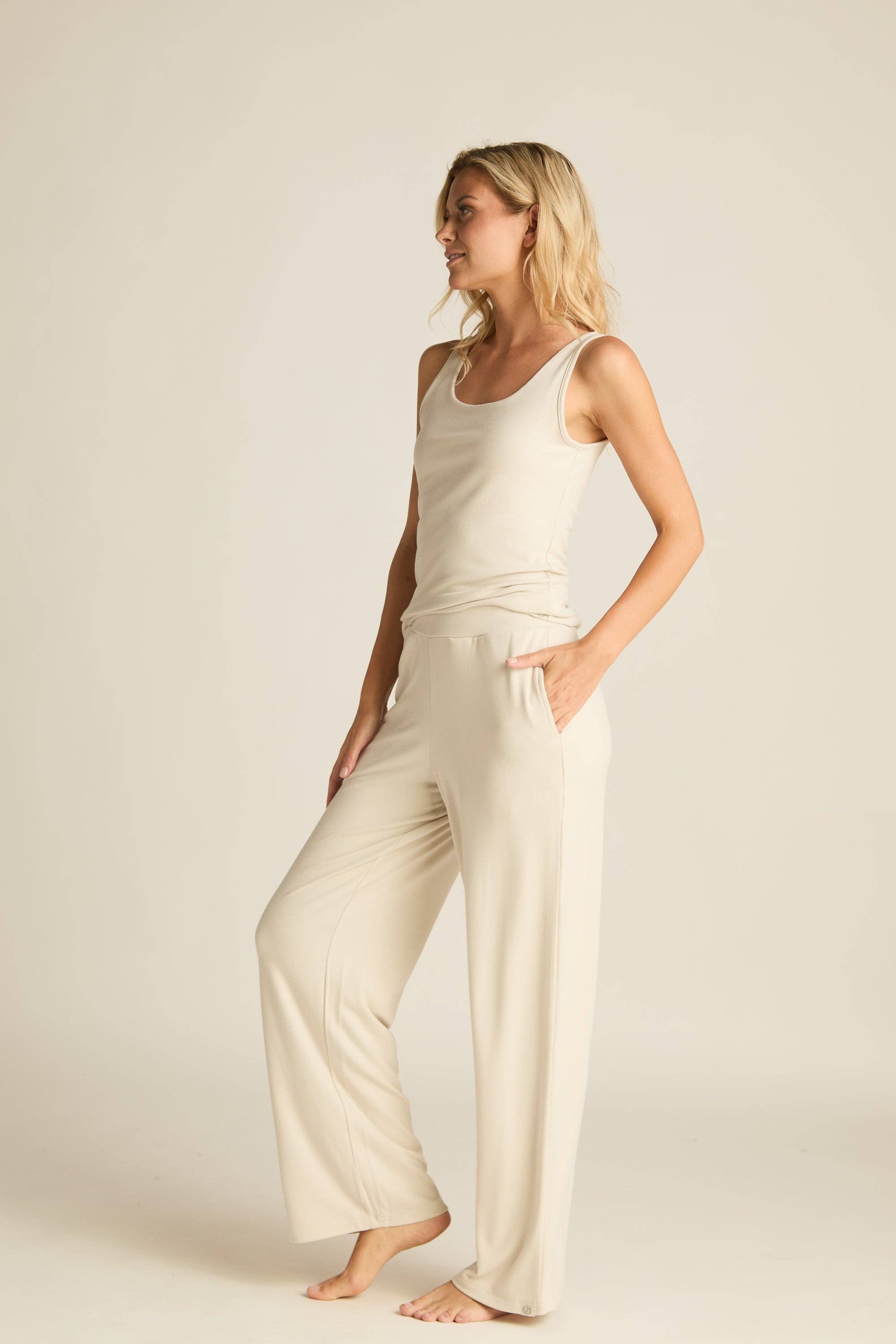 Faceplant Dreams - Wholesale Tank Top - Women's - Soft Tank7