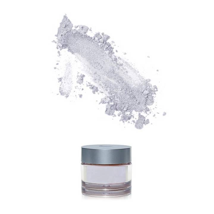 Highlighter - Pulver - Strobe för wholesale av Giella