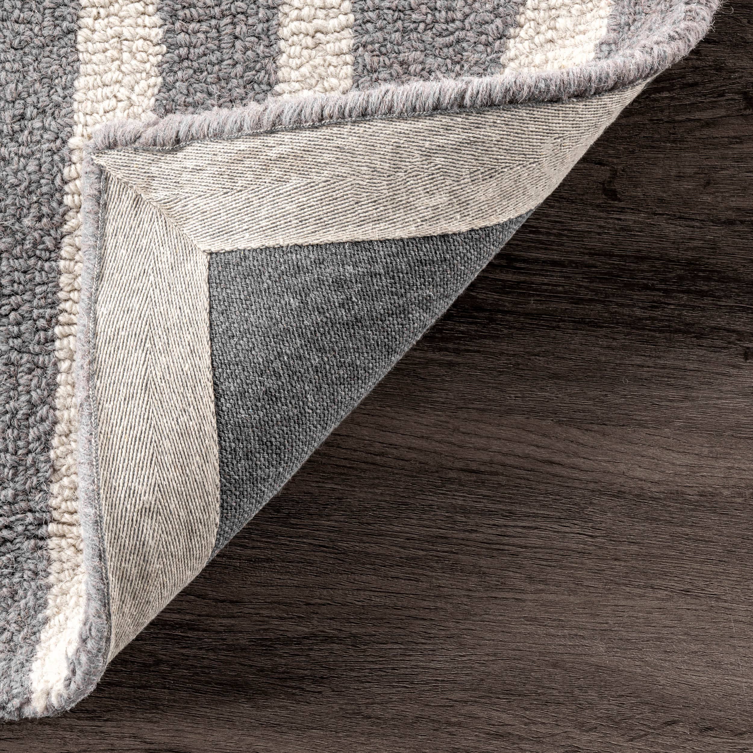 nuLOOM - Wholesale Area Rug - Hand Tufted Lemuel Area Rug15