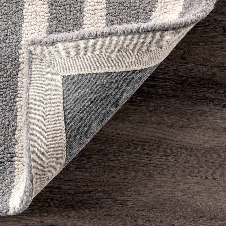 nuLOOM - Wholesale Area Rug - Hand Tufted Lemuel Area Rug15