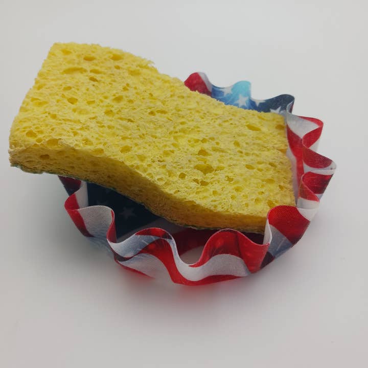 Andreas - Vente Sous-verre - Andreas Lillie Pad/Dessous de verre14