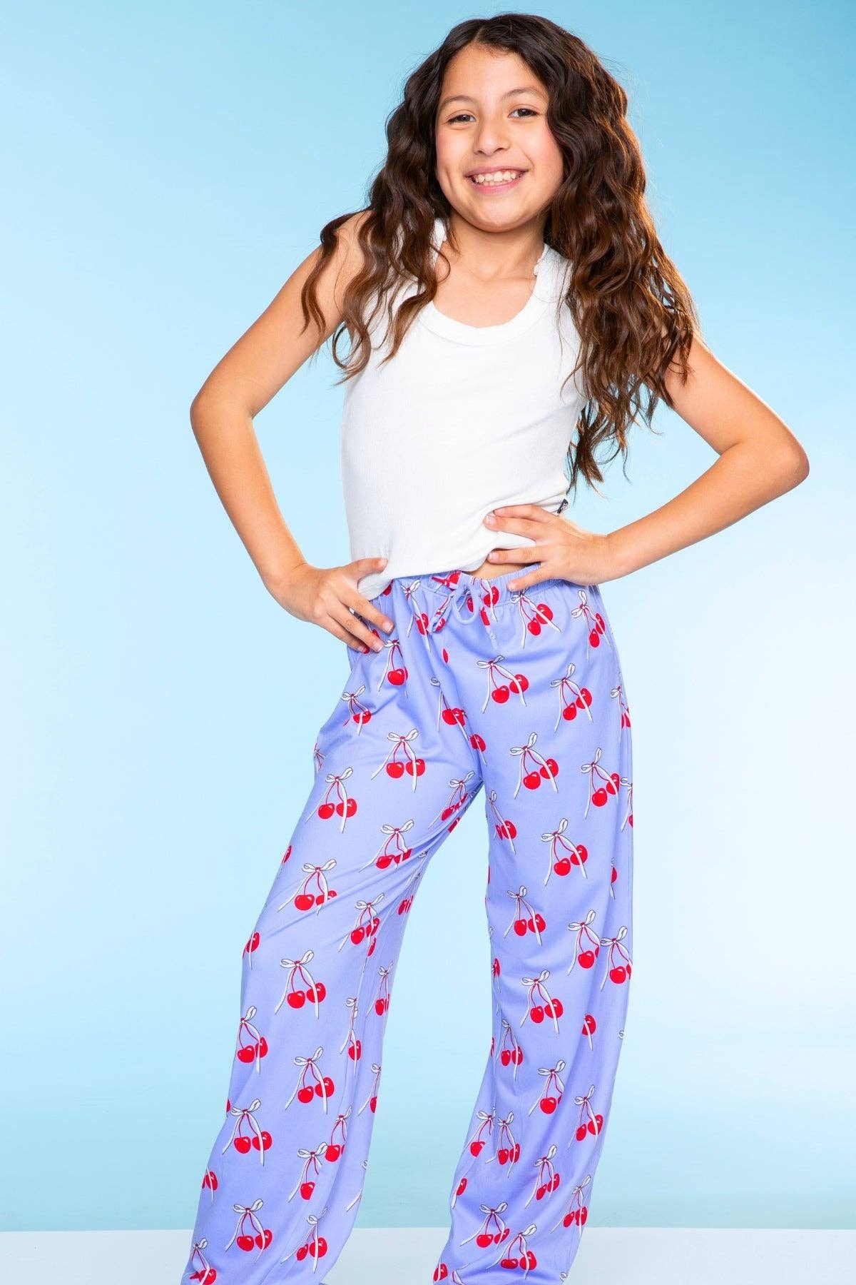PixieLane - Wholesale Pants - Kids - Simply Soft Karate Pant44