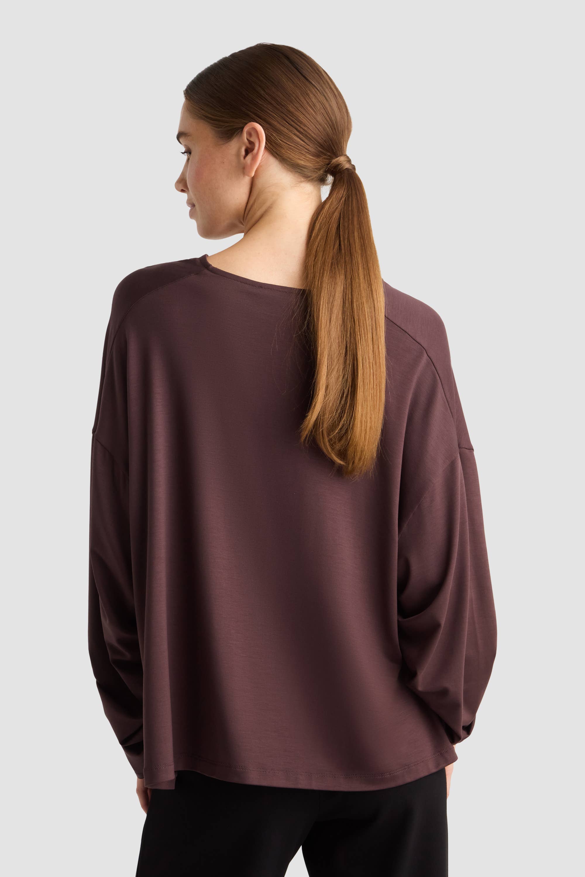 RESIDUS - Wholesale Blouse - Women's - Genna Top9