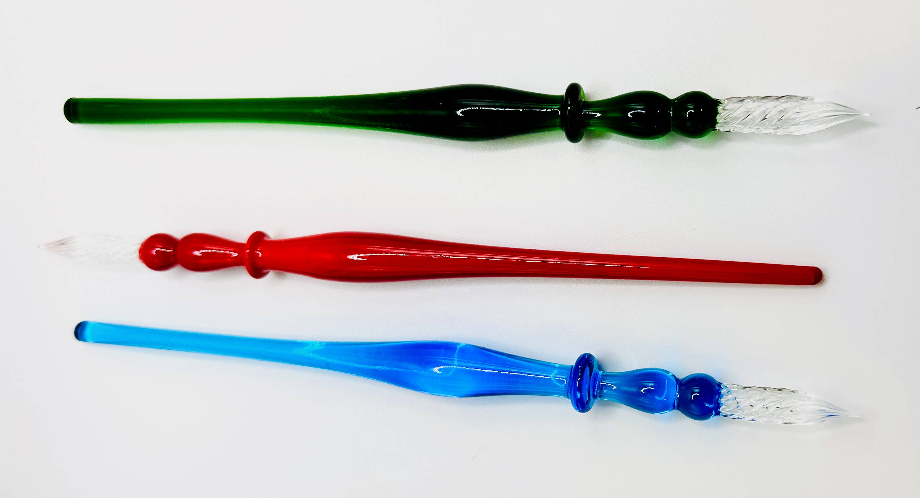 Gifts Amazing! - Wholesale Pen - Dip Pen - Double Bubble4