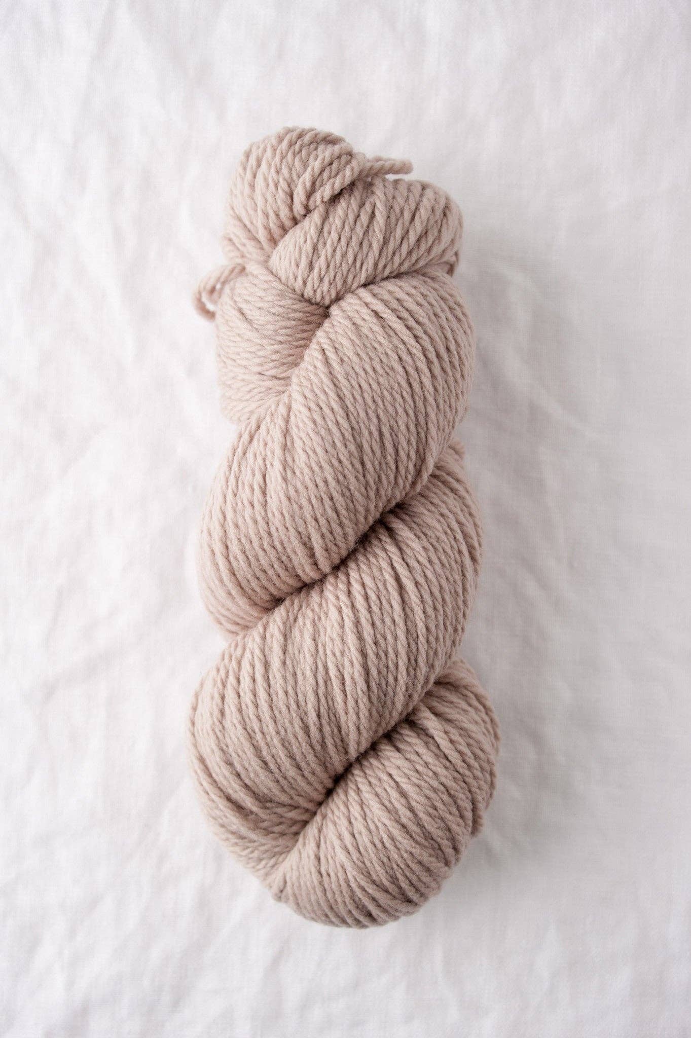 Quince & Co. - Wholesale Yarn - Osprey68