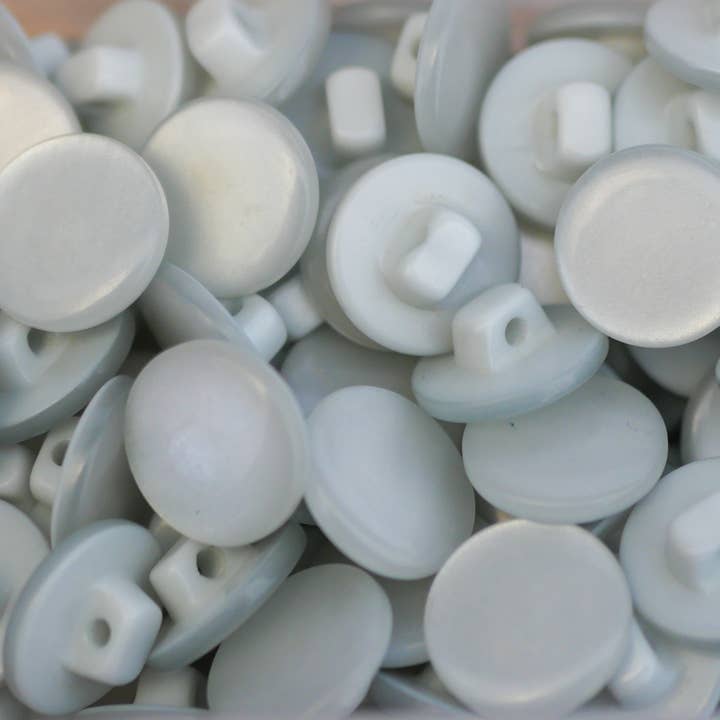 LOLILAFEE - Wholesale Sewing Button/Snap - "Plump" buttons3