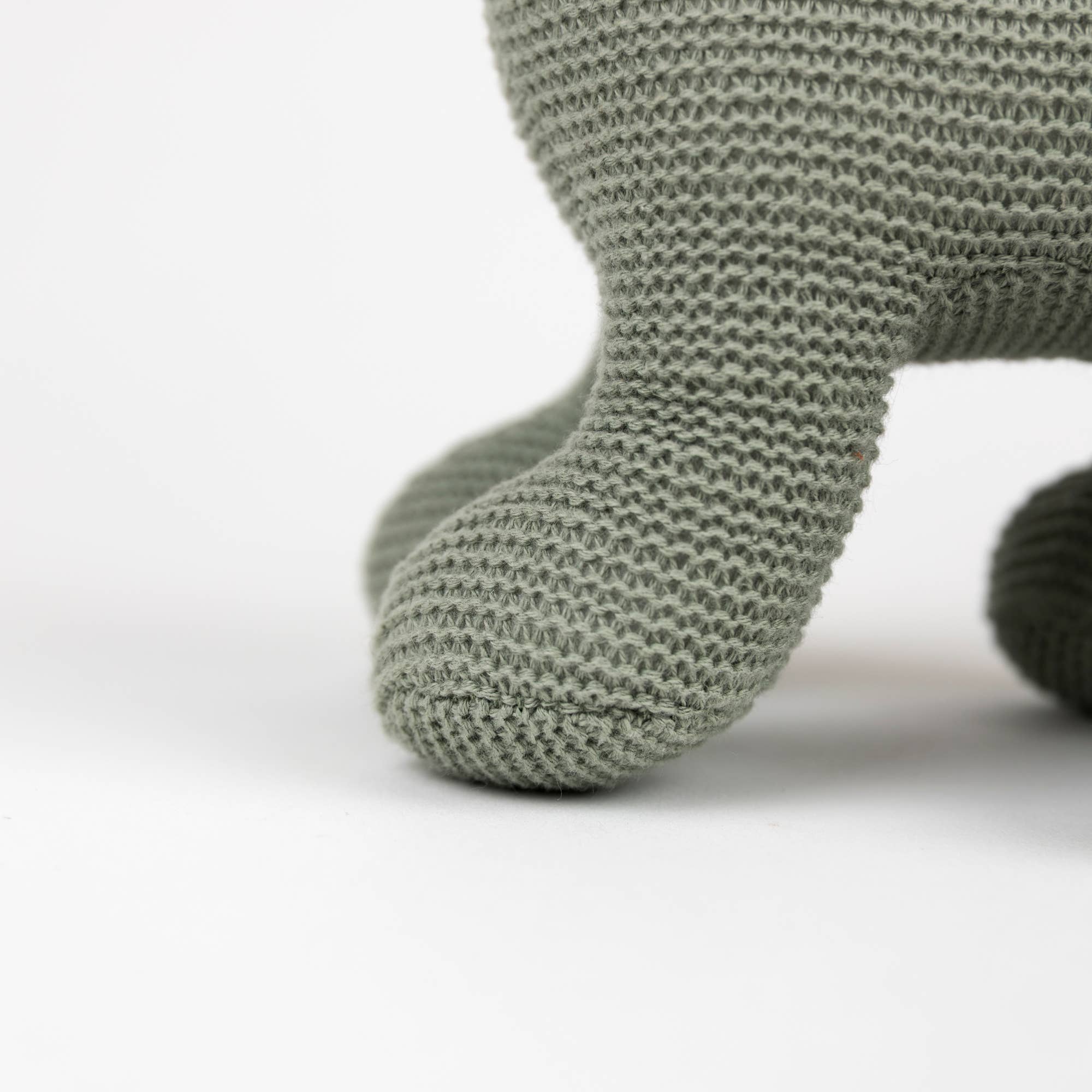 Egmont - Wholesale Stuffed/Plush Toy - Kids & Baby - Victor9