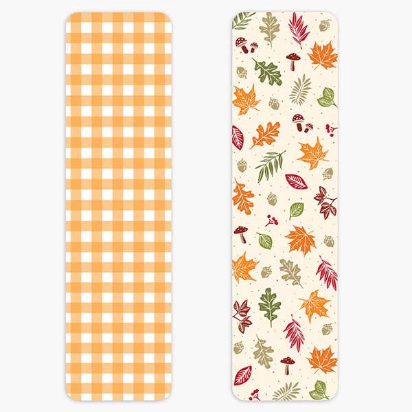 Nashville Wraps - Wholesale Gift Box - Cookie Backer Board Inserts & Bundle Packs9