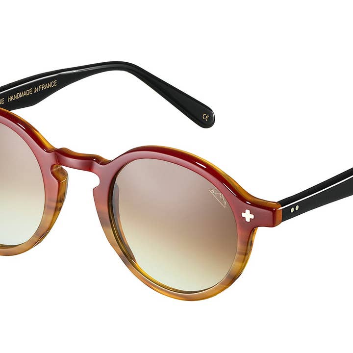 Saulier - Crema solare per la vendita all'ingrosso da parte di Manufacture Alpine