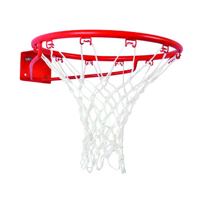 Red de Baloncesto 12 Aros para venta al por mayor de Gamez Galore