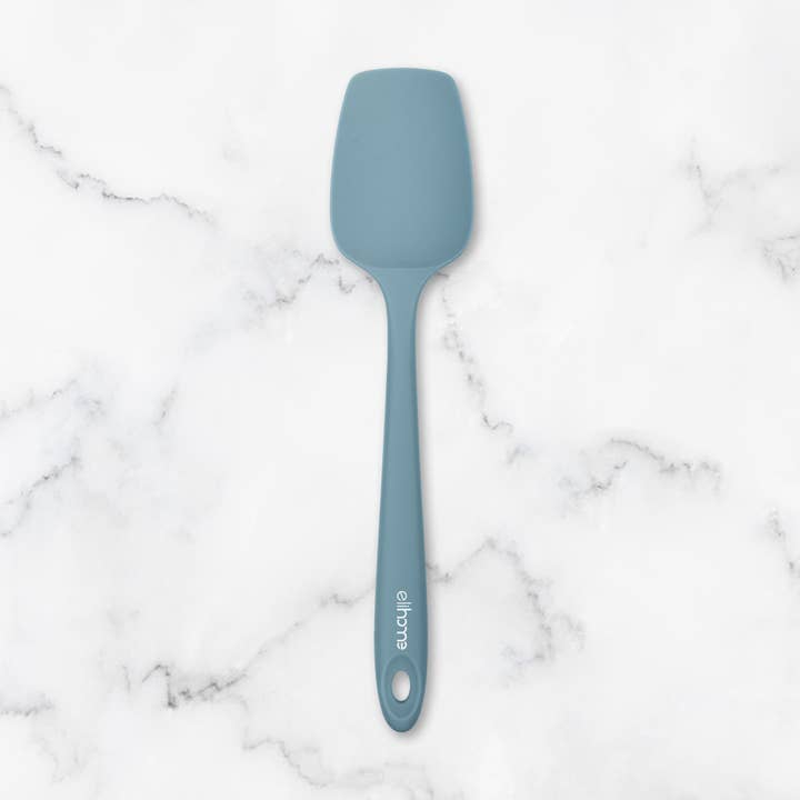 Elihome - Wholesale Spatula/Turner - Elihome Classic Spoonula - 11"L x 2.4"W5