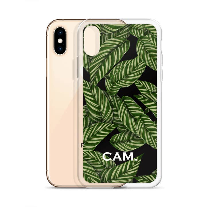 CAM. – wholesale Telefonfodral - Dam – iPhone-fodral33