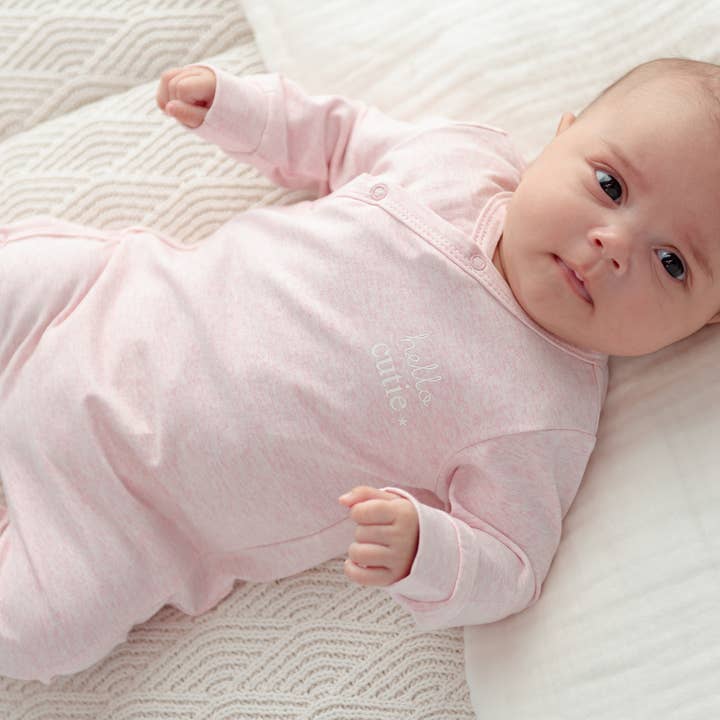 Abito Melange per la vendita all'ingrosso da parte di Bess