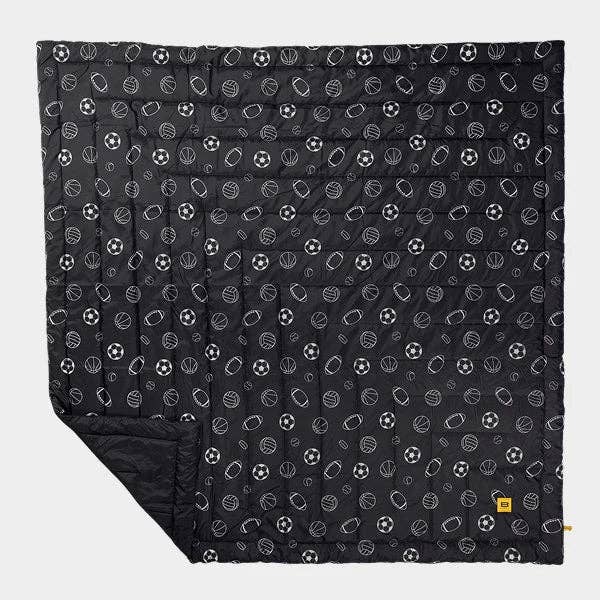 Big Blanket Co - Wholesale Picnic Blanket - XL Outdoorsy™ Blanket40