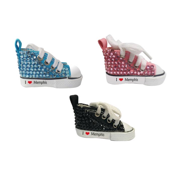 Memphis Magnet - Multi-Colored Set for wholesale by MID-SOUTH PRODUCTS