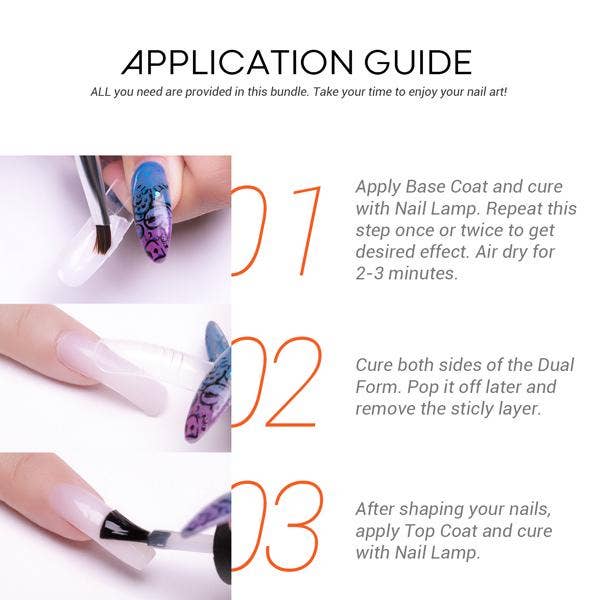 Modelones – wholesale Nail polish – Single Poly Nail Gel (15g) Collection53