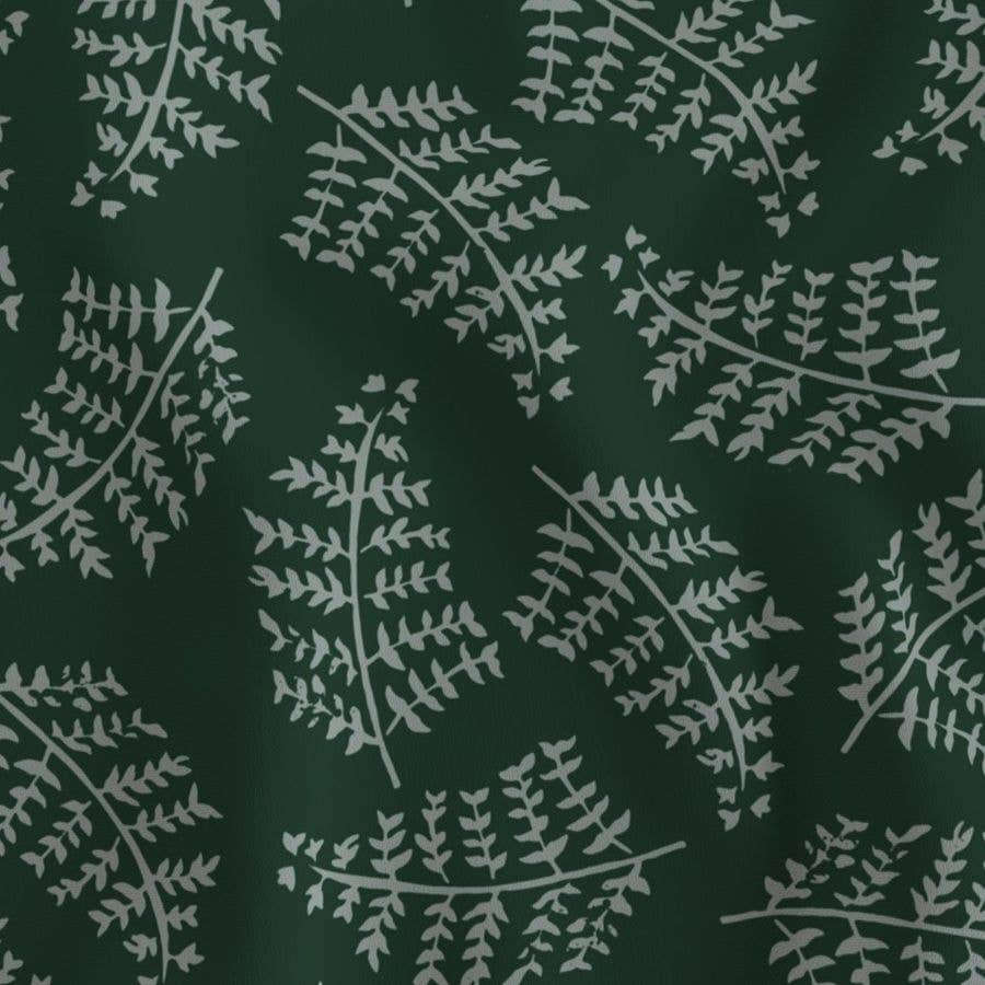 emily ruth prints - Wholesale Crossbody Bag - Women's - Large Canvas Sling6