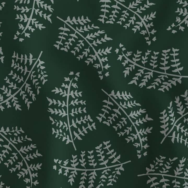 emily ruth prints - Wholesale Crossbody Bag - Women's - Large Canvas Sling6