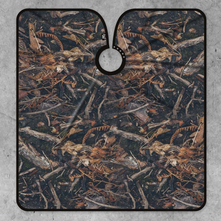 LA CAPA DE LOS BOSQUES para venta al por mayor de Bladeworx NI LTD