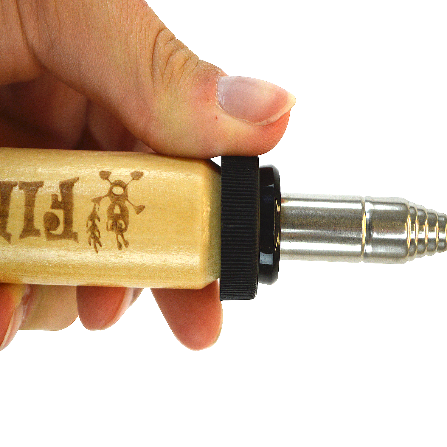 Firebuggz - Wholesale Retailer Display - Kids & Baby - Combo Display - Corrugated7