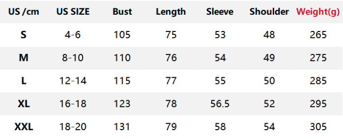 Suhkasana – Engroshandel Skjorte med buttondown – til kvinder – Langærmet skjorte med knapper og brystlommer i tern35