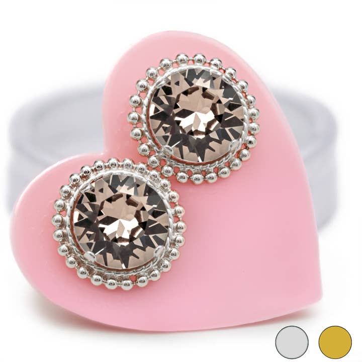 Hazel Chain Mini Bling for wholesale by JoJo Loves You®