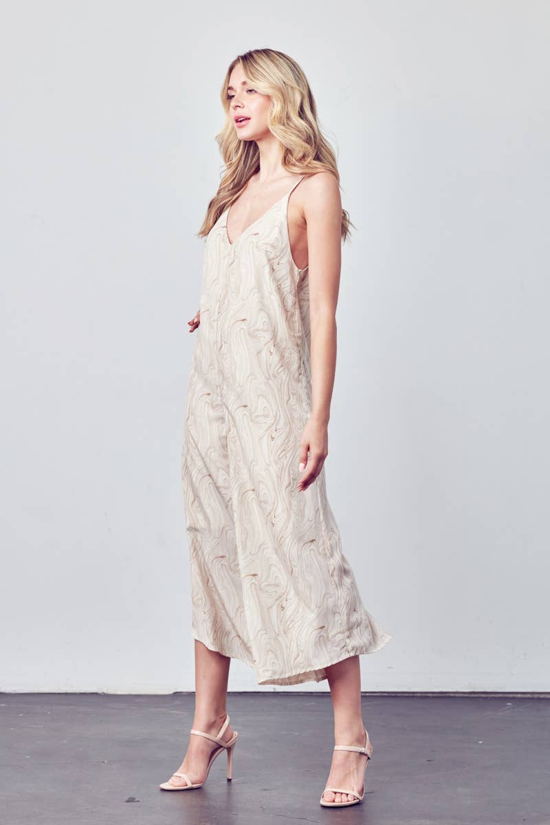 FARINE D'AVOINE PI 5285 FO en vente sur Faire4