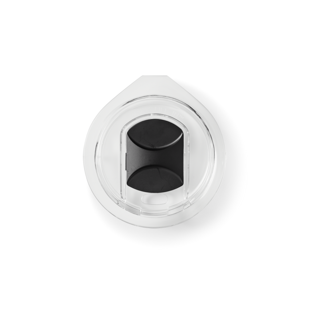 Welly - Wholesale Insulated Mug/Tumbler - Camp Cup 12oz5